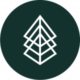 Cedar Insurance Co. Limited logo
