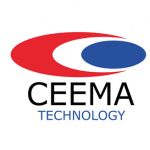 Ceema Manufacturing Limited logo