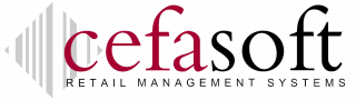Cefa Soft Limited logo