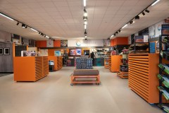 Celuplast Limited