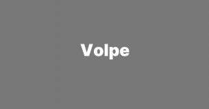 Volpe
