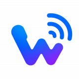Wise Call Limited