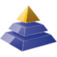 Central (High Rise) Limited logo