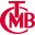 Central Bank Of The Republic Of Turkey The