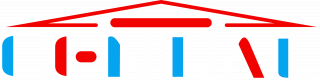 Central Cladding Services Limited logo