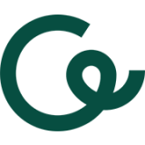 Central Employment Agency (North East) Limited logo