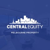 Central Equity