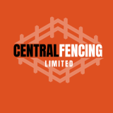 Central Fencing Co.