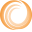 Central Glass Europe Limited logo