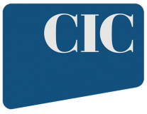 Central Insurance Consultants logo