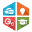 Central Isis