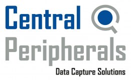 Central Peripherals Limited