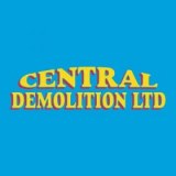 Central Recycling Limited