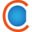 Central Technology Systems Limited