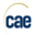 Centre For Accessible Environments