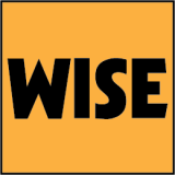 Wise Handling logo