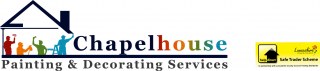 Centre For High Performance Development logo