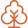 Wise Investment logo