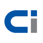 Centreprise International Limited logo