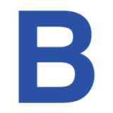 Centronics Power Limited logo