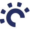 Centurian Safety Products Limited logo