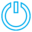 Century Computers (UK) Limited logo