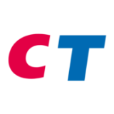 Ceramtec U K Limited logo