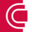 Cerec UK Limited logo