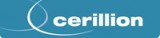 Cerillion Technologies Limited Logo