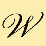 Cesare Colangelo logo