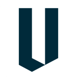 Cg Technical Limited logo