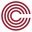 Chalice Medical Limited