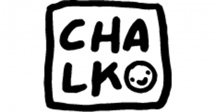 Chalk Partnership Limited logo