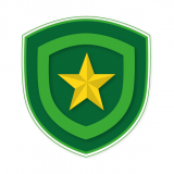 Challenge Security Limited logo