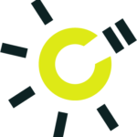Chambers Electrical (Wolverhampton) Limited