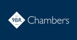 Chambers Of Athony Berry Q C logo
