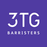 Chambers Of John Coffey Qc logo
