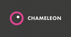 Chameleon (UK) Limited logo