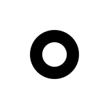 Chameleon Medical Communications Limited logo