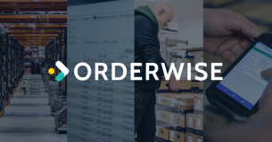Wise Software (UK) Limited