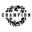 Champion Records Limited logo