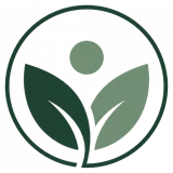 Champneys Springs Limited logo