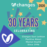 Changes Community Health Project logo
