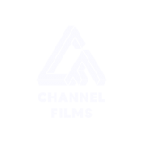 Channel 22 logo