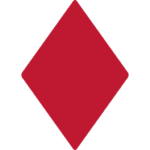 Chapel Motors Limited logo