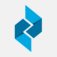 Chapelton Board Sales Limited