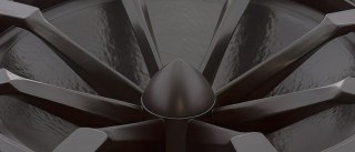 Volt Loudspeakers Limited