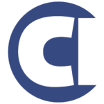 Charles Ivey Limited logo