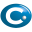 Charpak Limited