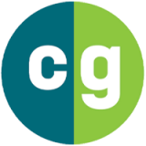 Charter Group Partnership logo